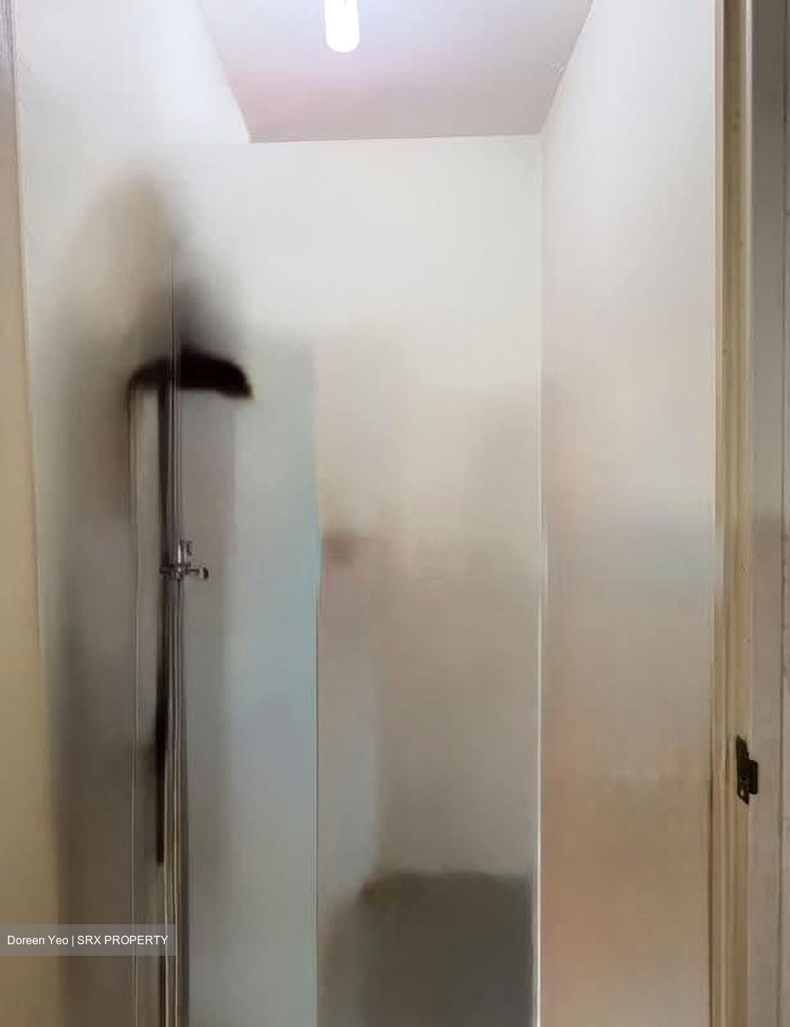 Blk 626 Pasir Ris Drive 3 (Pasir Ris), HDB 4 Rooms #539694161